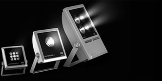 Lightstream LED bei Harald Hausmann Elektroinstallation in Schneeberg