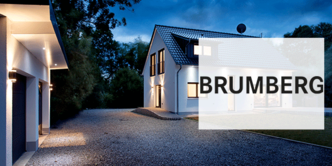 Brumberg bei Harald Hausmann Elektroinstallation in Schneeberg