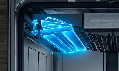 varioSchublade Pro bei Harald Hausmann Elektroinstallation in Schneeberg