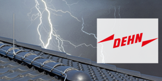 Dehn bei Harald Hausmann Elektroinstallation in Schneeberg