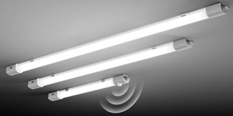 Planox Feuchtraumleuchten bei Harald Hausmann Elektroinstallation in Schneeberg
