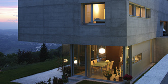 Design orientiere Produkte bei Harald Hausmann Elektroinstallation in Schneeberg