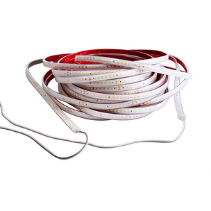 LED Stripes ab IP44 bei Harald Hausmann Elektroinstallation in Schneeberg