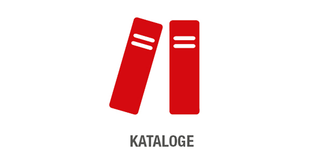 Online-Kataloge bei Harald Hausmann Elektroinstallation in Schneeberg