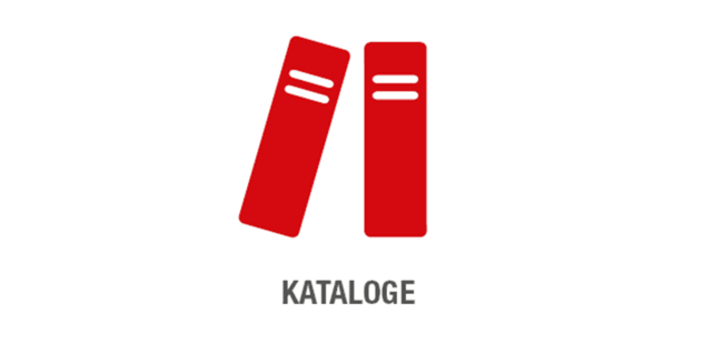 Online-Kataloge bei Harald Hausmann Elektroinstallation in Schneeberg