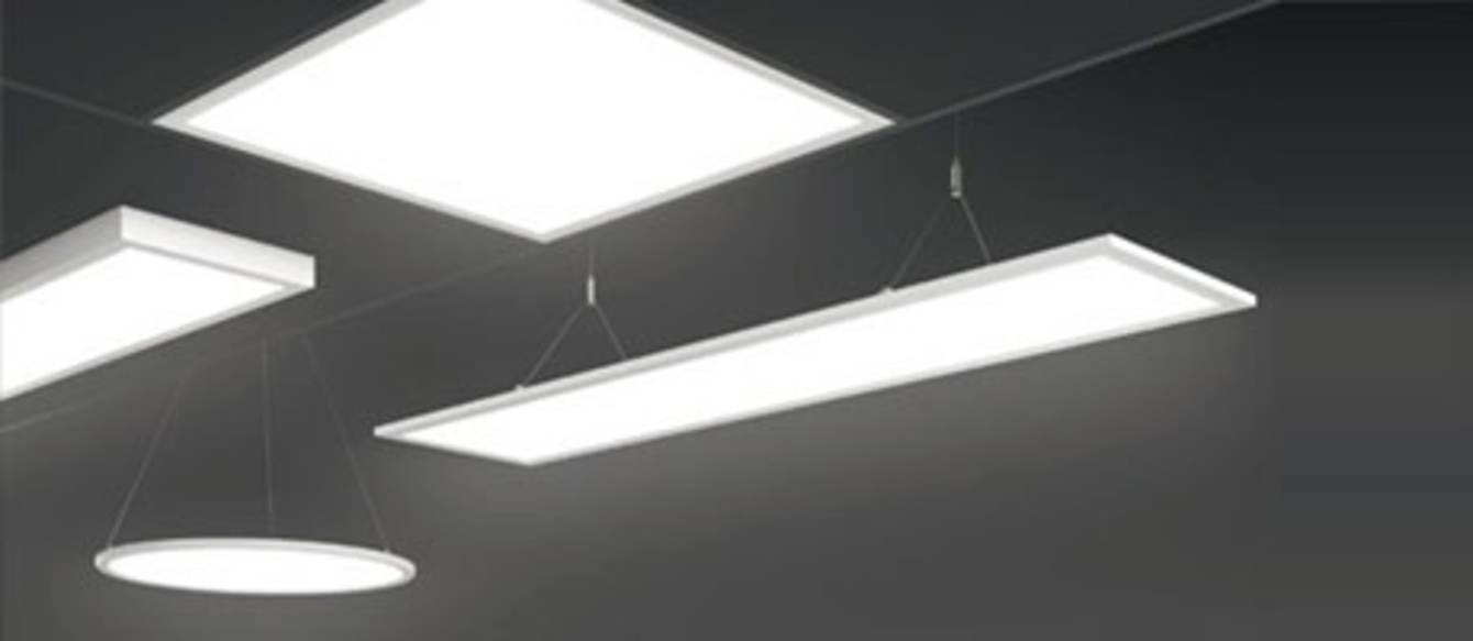 Sidelite ECO bei Harald Hausmann Elektroinstallation in Schneeberg