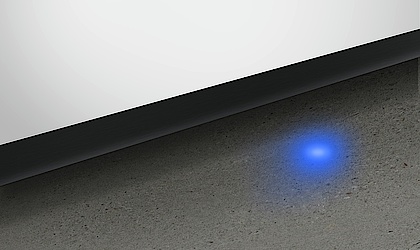infoLight bei Harald Hausmann Elektroinstallation in Schneeberg
