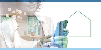 Smart Green Home bei Harald Hausmann Elektroinstallation in Schneeberg